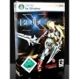 X-Blades PC DVD Oyun