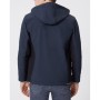 Lee Cooper Erkek Nico Mont Koyu Gri-Siyah 221 LCM 232002