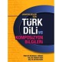 Üniversiteler İçin Türk Dili ve Kompozisyon Bilgileri Akçağ Yayınları