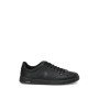 U.S. Polo Assn. Franco Gsn 2pr Siyah Unisex Sneaker. FRANCO GSN 2PR