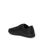 U.S. Polo Assn. Franco Gsn 2pr Siyah Unisex Sneaker. FRANCO GSN 2PR