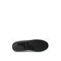 U.S. Polo Assn. Franco Gsn 2pr Siyah Unisex Sneaker. FRANCO GSN 2PR