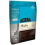 Acana Pacifica Dog Balıklı Köpek Maması 13 KG