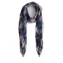 Marks And Spencer Kadın Fular T063169d