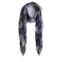Marks And Spencer Kadın Fular T063169d