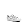 Converse Erkek Chuck Taylor All Star Iı Ayakkabı 151160C