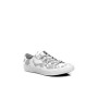 Converse Erkek Chuck Taylor All Star Iı Ayakkabı 151160C
