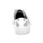 Converse Erkek Chuck Taylor All Star Iı Ayakkabı 151160C