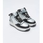 Lc Waikiki Steps Bağcıklı Bilek Boy Kadın Spor Ayakkabı W2CD68Z8