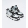 Lc Waikiki Steps Bağcıklı Bilek Boy Kadın Spor Ayakkabı W2CD68Z8