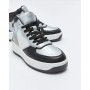 Lc Waikiki Steps Bağcıklı Bilek Boy Kadın Spor Ayakkabı W2CD68Z8
