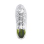 Converse Erkek Chuck Taylor All Star Iı Ayakkabı 151160C