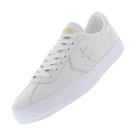 Converse Breakpoint Mid Erkek Spor Ayakkabı 151350C