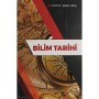 Bilim Tarihi Şafak Ural Çantay Yayınları