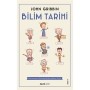Bilim Tarihi - Alfa Yayınları