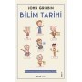 Bilim Tarihi - Alfa Yayınları