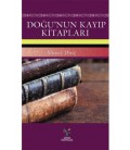 Doğu'nun Kayıp Kitapları Litera Yayınları