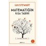 Matematiğin Kısa Tarihi Alfa Yayınları Ian Stewart