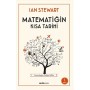 Matematiğin Kısa Tarihi Alfa Yayınları Ian Stewart