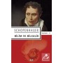 Bilim ve Bilgelik - Arthur Schopenhauer