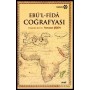 Ebü'l Fidâ Coğrafyası - Ebül Fida