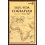 Ebü'l Fidâ Coğrafyası - Ebül Fida