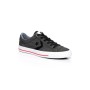 Converse Lifestyle Erkek Ayakkabı 151310C