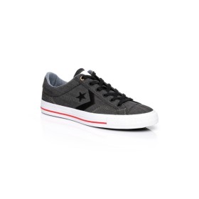 Converse Lifestyle Erkek Ayakkabı 151310C