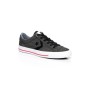 Converse Lifestyle Erkek Ayakkabı 151310C