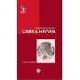 Modern Kimyanın Kurucusu Cabir Bin Hayyan Türkiye Diyanet Vakfı Yayınları