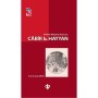 Modern Kimyanın Kurucusu Cabir Bin Hayyan Türkiye Diyanet Vakfı Yayınları