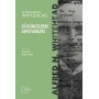 Düşüncelerin Serüvenleri Alfred North Whitehead