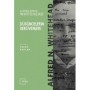 Düşüncelerin Serüvenleri Alfred North Whitehead