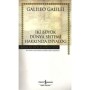 İki Büyük Dünya Sistemi Hakkında Diyalog - Galileo Galilei