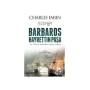 Barbaros Hayrettin Paşa IQ Kültür Sanat Yayıncılık - Charles Farin