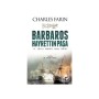Barbaros Hayrettin Paşa IQ Kültür Sanat Yayıncılık - Charles Farin