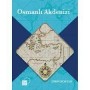 Osmanlı Akdenizi - İdris Bostan