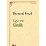 Tutku Yayınevi Ego Ve Kimlik - Sigmund