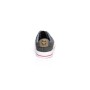 Converse Lifestyle Erkek Ayakkabı 151310C