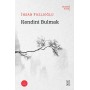 Kendini Bulmak - İhsan Fazlıoğlu - Ketebe Yayınları