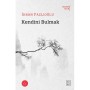 Kendini Bulmak - İhsan Fazlıoğlu - Ketebe Yayınları