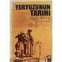 Yeryüzünün Tarihi - Jules Verne - IQ Kültür Sanat Yayıncılık