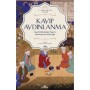 Kayıp Aydınlanma - S. Frederick Starr - Kronik Kitap