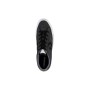 Converse Lifestyle Erkek Ayakkabı 151310C