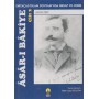 Asarı Bakiye 2 Ebabil Yayıncılık - Salih Zeki