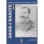 Asarı Bakiye 2 Ebabil Yayıncılık - Salih Zeki