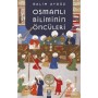 Osmanlı Biliminin Öncüleri Timaş Yayınları - Salim Aydüz