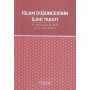 İslam Düşüncesinin İlahi Tarafı Muhammed El Behi Diyanet İşleri Başkanlığı