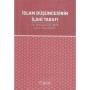 İslam Düşüncesinin İlahi Tarafı Muhammed El Behi Diyanet İşleri Başkanlığı