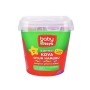 Baby Toys Kova Bebek Oyun Hamuru BYT-4872